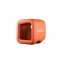 Peldēšanas piederums GoPro HERO11 Melns Mini