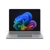 Laptop Microsoft Surface Laptop 7 for Business 13.8 inch Intel Core Ultra 5 16GB RAM 512GB SSD Intel Arc Graphics Windows 11 Pro