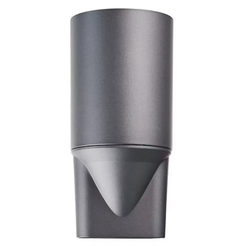Matu žāvētājs Lafe 47461 2200W