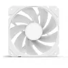 SHARKOON SHARK Mirror RGB PWM 120mm White