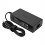 Targus kabelis Input EU AC 3-pins - kabelis