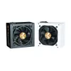 Barošanas bloks Zalman ZM1200-TMX2 1200W