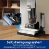 Tineco SW110600DE Produkts Melns