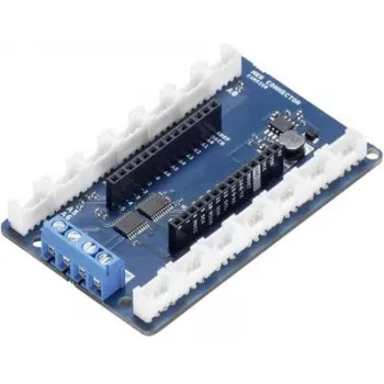 Arduino ASX00007 piederums izstrādes platēm (ASX00007)