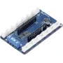 Arduino ASX00007 piederums izstrādes platēm (ASX00007)