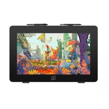 GRAFISKAIS PLANŠETES DARBĪBAS LAUKS 526X296MM/ARTIST PRO 24 (GEN2) 4K XPPEN