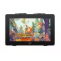 GRAFISKAIS PLANŠETES DARBĪBAS LAUKS 526X296MM/ARTIST PRO 24 (GEN2) 4K XPPEN
