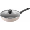 BALLARINI LEDRO Saute panna ar vāku 28 cm