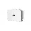 Huawei Commercial // 3 fāžu invertors, 6-MPPT, iebūvēta komunikācija (RS485, USB), līdzstrāvas atslēdzējs, 330kW/800VAC, maiņstrāvas un līdzstrāvas II tipa pārsprieguma aizsardzības ierīces