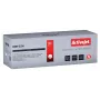 Activejet DRH-32N cilindrs (aizstāj HP 32A CF232A; Supreme; 23000 lappuses; melns)