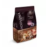 ADDVENA Boosted by superfoods Junior Medium/Large Beef - sausā suņu barība - 2,5 kg