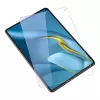 Rūdīta stikla ekrāna aizsargs Baseus Huawei MatePad Pro 10,8 collas 0,3 mm