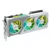 ASRock AMD Radeon RX 9060 XT Steel Legend 16GB OC grafikas karte