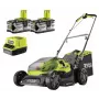 RYOBI Lawn Mower 18V