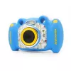 Easypix Kiddypix Blizz 2Megapixel Blue Digital Camera