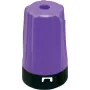 Neutrik BST-BNC-7CON koaksiālais kabelis