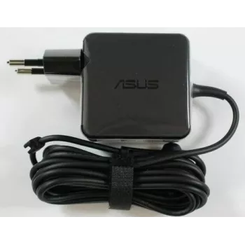 ASUS 0A001-00022900 strāvas adapteris Iekštelpām 30 W Melns