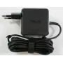 ASUS 0A001-00022900 strāvas adapteris Iekštelpām 30 W Melns