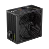 Gamemax barošanas bloks, 80 PLUS, Bronze | GP 750B | 750 W
