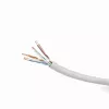 Gembird UPC-5004E-L tīkla kabelis pelēks 304,8 m Cat5e