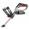 Graphite 58GE112 elektriskais dzīvžogu šķēres 2.16 kg