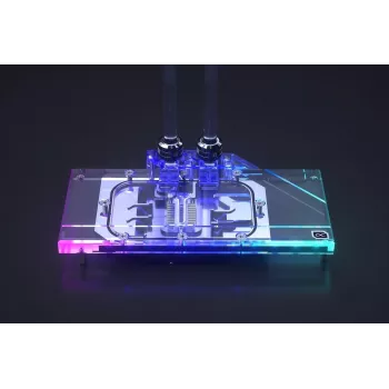 Alphacool 13032