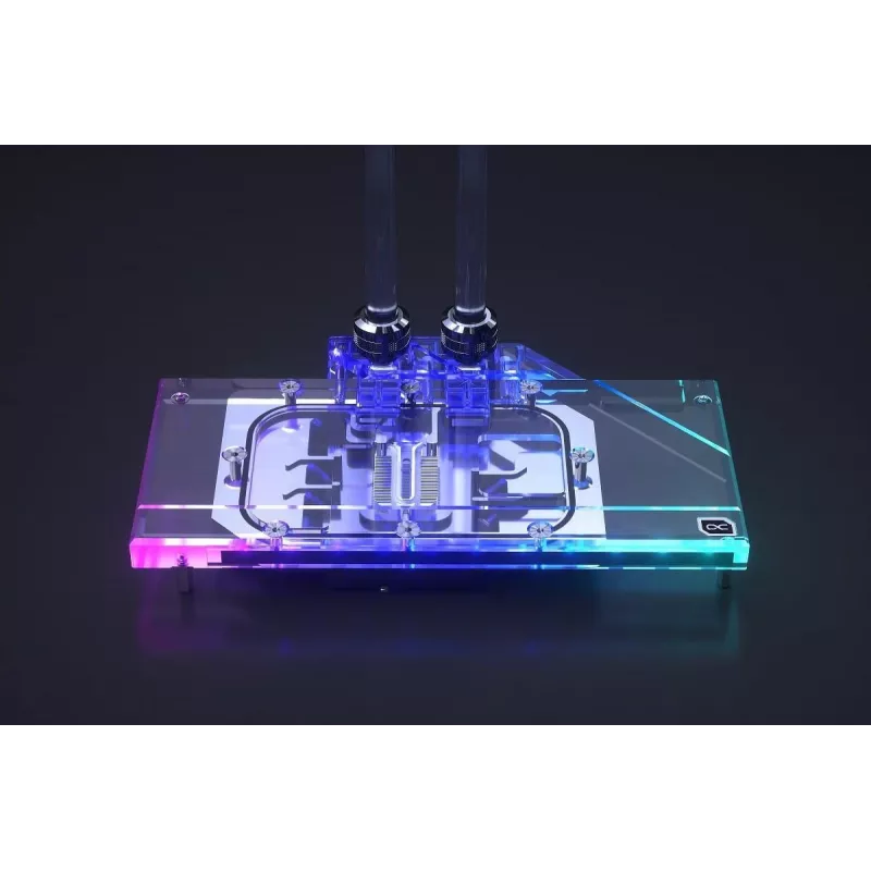 Alphacool 13032