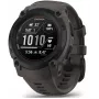 Garmin Instinct E 2.18 cm (0.86) MIP 40 mm Digital 166 x 166 pixels Melns GPS (satellite)