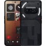 Nothing Phone (3a) 17,2 cm (6,77 inch) Dual SIM Android 15 5G USB Type-C