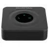Grandstream Networks HT801-V2 Vārteja/kontrolieris 10/100 Mbit/s