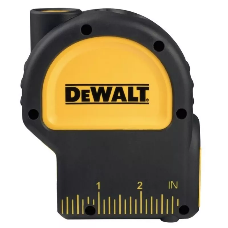 DeWALT DW0822-XJ lāzera nivelieris līnijas/punkta nivelis 10 m