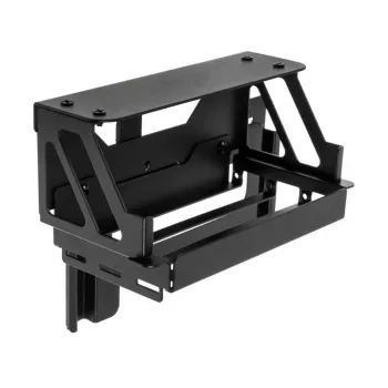 GPU kronšteins Lian Li O11DE-9X pilna torņa tērauds 1 mm