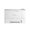 Pantum BP5100DW Printeris Lāzera M/B A4 40 lpp./min USB Wi-Fi Ethernet LAN NFC