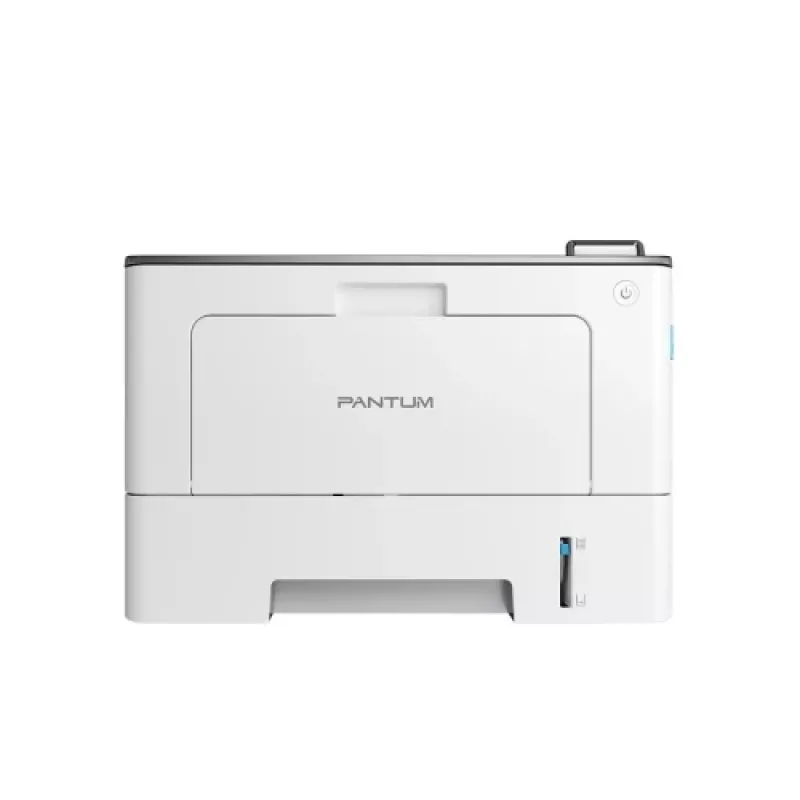 Pantum BP5100DW Printeris Lāzera M/B A4 40 lpp./min USB Wi-Fi Ethernet LAN NFC
