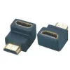 HDMI kabelis M-Cab 7110002