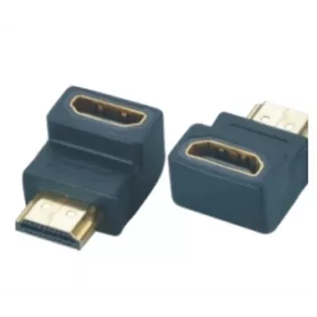 HDMI kabelis M-Cab 7110002