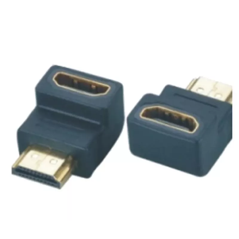 HDMI kabelis M-Cab 7110002