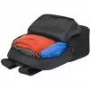 NB BACKPACK REGENT 17.3/8069 MELNS RIVACASE