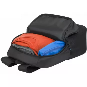 NB BACKPACK REGENT 17.3/8069 MELNS RIVACASE