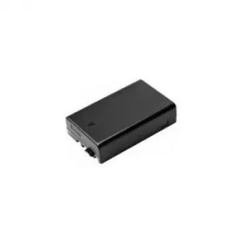 Akumulators Ansmann A-Pen D-LI 109 litija jonu 1100 mAh