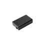 Akumulators Ansmann A-Pen D-LI 109 litija jonu 1100 mAh