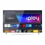 TV LED 65IPLAY6300-U 65 collu LED displejs 4K izšķirtspēja
