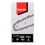 MAKITA ZĀĢA ĶĒDE 25AP 11,5 cm 1,3 mm 1/4