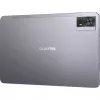 Planšetdators Oukitel OT5S 6/256GB 12 8250 mAh