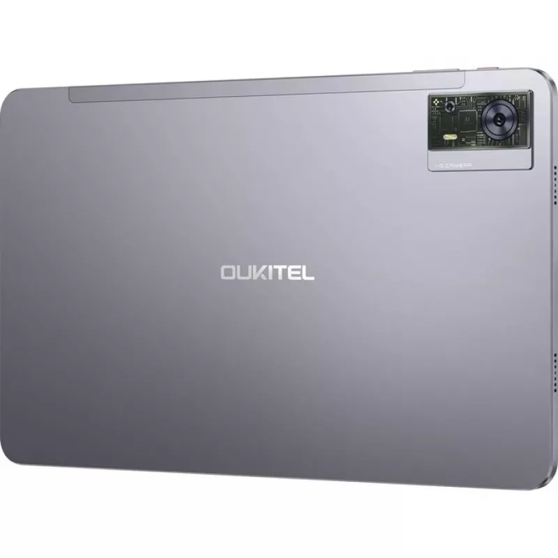 Planšetdators Oukitel OT5S 6/256GB 12 8250 mAh