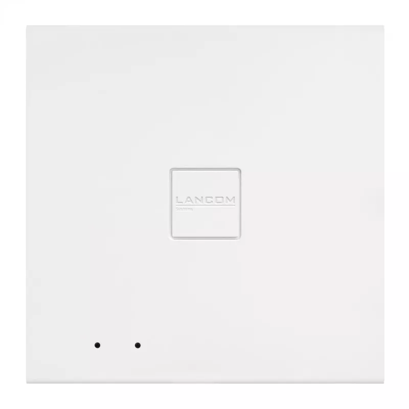 Piekļuves punkts LANCOM LX-6400 WW Bulk 10 2.4 GHz 5 GHz