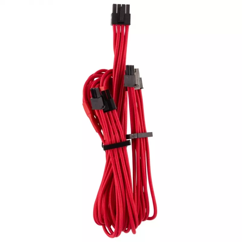 Corsair CP-8920251 iekšējais barošanas kabelis 0,65 m
