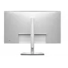 Monitors Dell U3225QE 32 collu IPS UHD 3840×2160 16:9 120 Hz 5 ms 450 cd/m² HDMI×1