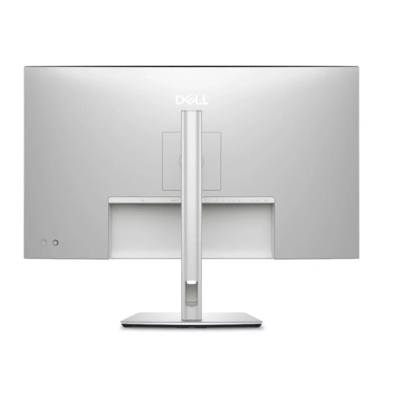 Monitors Dell U3225QE 32 collu IPS UHD 3840×2160 16:9 120 Hz 5 ms 450 cd/m² HDMI×1