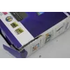 HDMI sadalītājs Incase 4-Port HDMI Splitter Aten VS184A 4K – 4 izejas, 4K atbalsts
